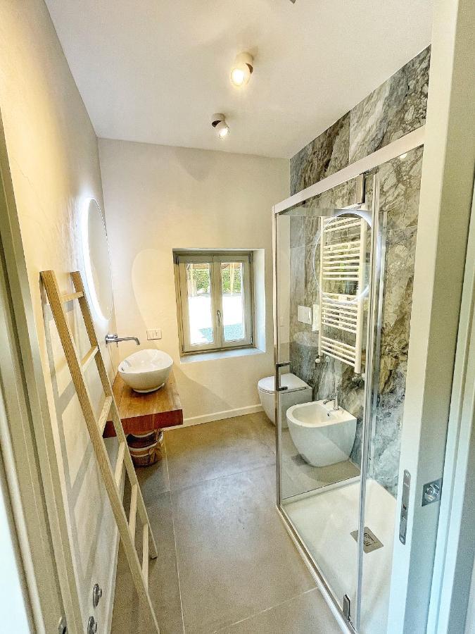 Giuliana Holiday home
