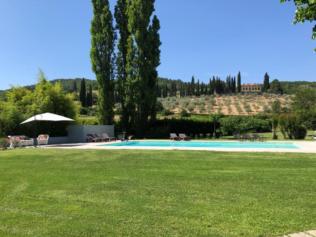 Holiday home Giuliana *