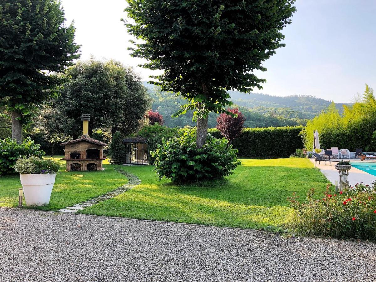 Holiday home Giuliana
