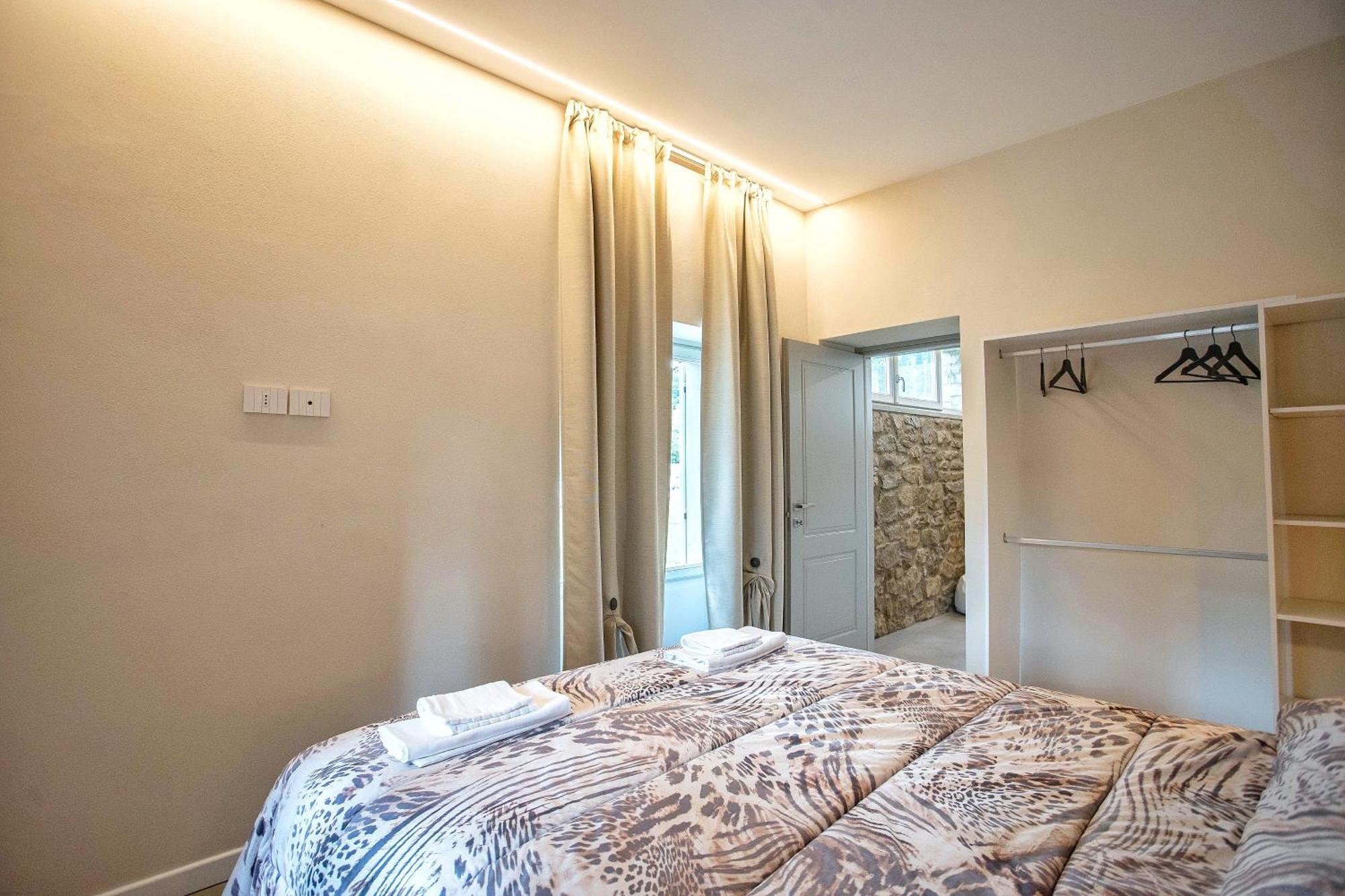 Giuliana Holiday home *