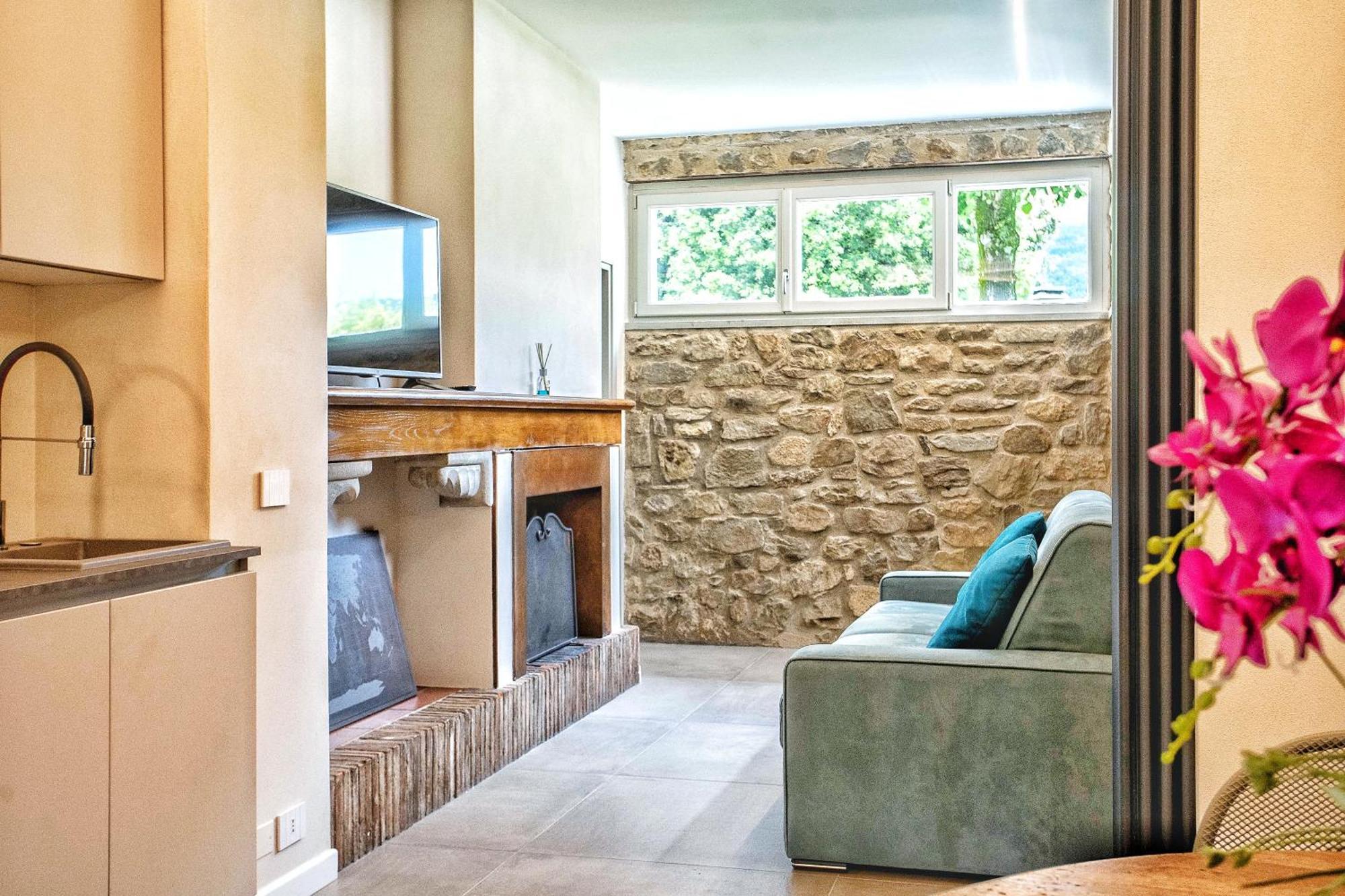 Holiday home Giuliana