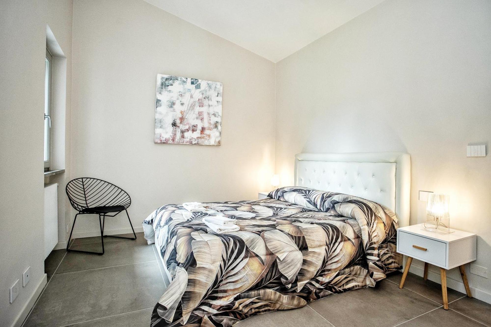 Holiday home Giuliana Arezzo