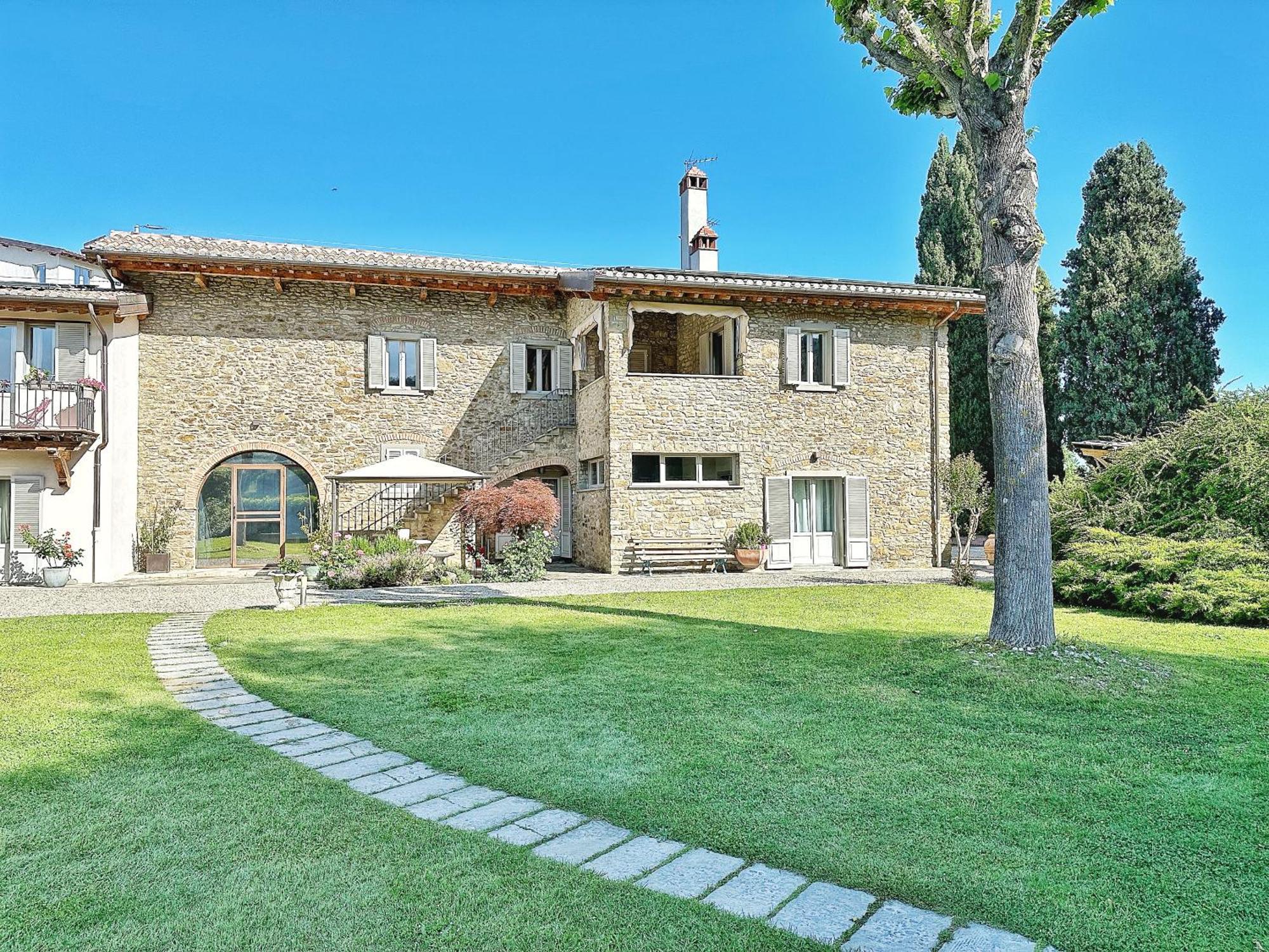 Holiday home Giuliana *