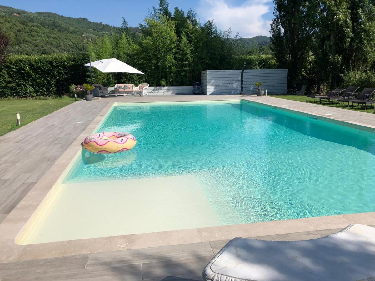 I Cipressi Casa vacanze Arezzo